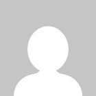 صورة Nawar Wassouf