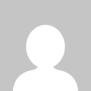 صورة Nawar Wassouf