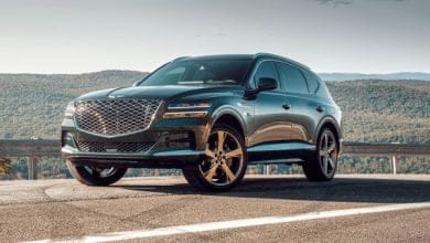 افضل سيارة suv