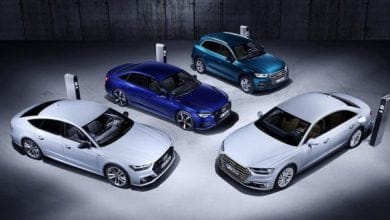 افضل سيارة صغيرة ورخيصة 2023