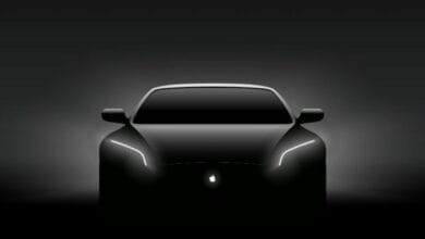 أفضل شركة السيارات الكورية 2022 .. القائمة الكاملة (المُحدثة باستمرار)