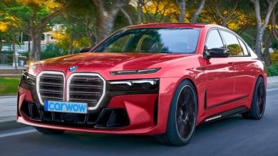 أفضل شركة سيارات يابانية 2023