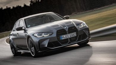 اسعار سيارات بي ام دبليو 2023