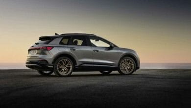 أكثر السيارات أمان 2022 .. سيارات متطورة من حيث ميزات السلامة