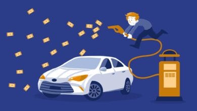 أكثر السيارات كفاءة من حيث استهلاك الوقود 2022 .. أفضل السيارات التي تعمل بالبنزين والديزل من أجل الاقتصاد في استهلاك الوقود