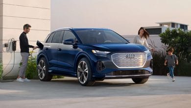 افضل سيارات كهربائية 2022 .. السيارات الأحدث حتى الآن