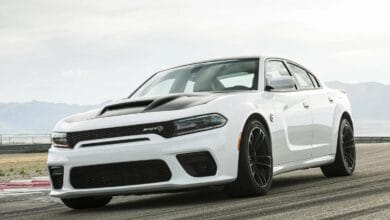 افضل سيارة اقتصادية 2022 .. القائمة الأحدث حتى الآن