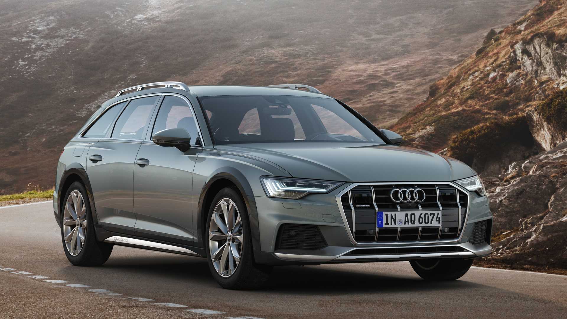 2022-Audi-A6-allroad