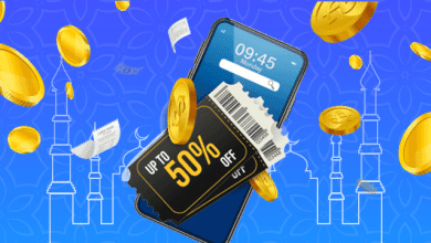 أفضل مواقع التسوق الإلكتروني في الإمارات