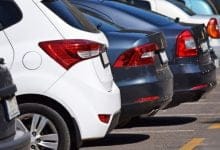 افضل سوق سيارات مستعملة وجديدة للبيع