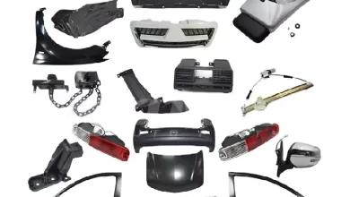 شراء قطع غيار إيسوزو وقطع غيار ميتسوبيشي.